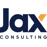 Jax Consulting