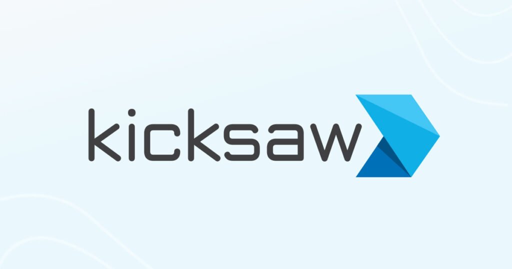 Kicksaw