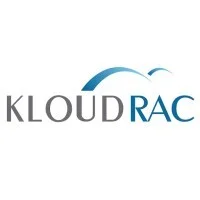 Kloudrac