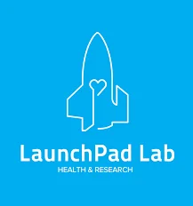 LaunchPad Lab