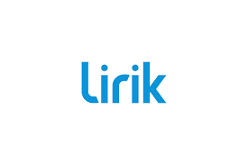 Lirik