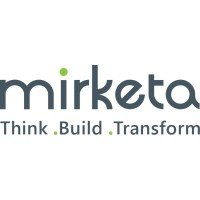 Mirketa