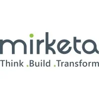 Mirketa