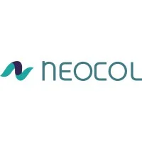 NEOCOL