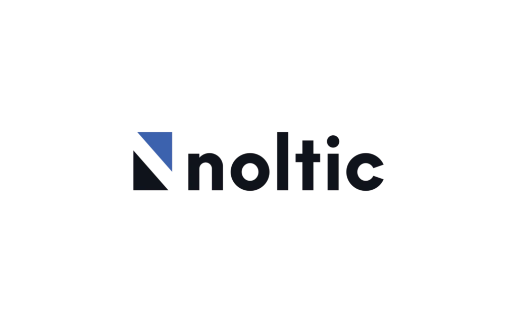 Noltic