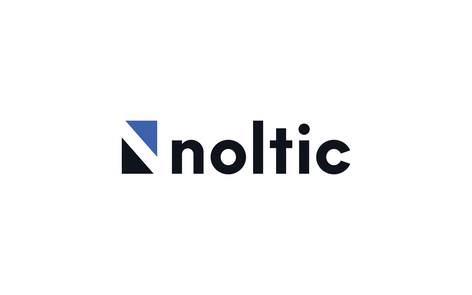Noltic
