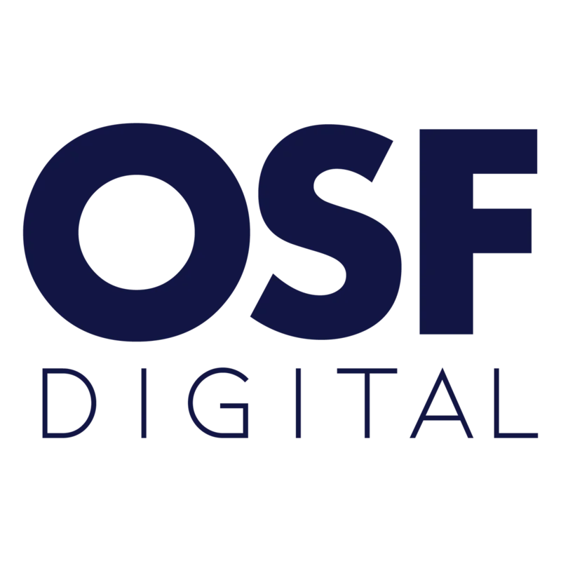 OSF Digital