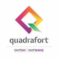 Quadrafort