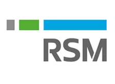 RSM Salesforce Consulting
