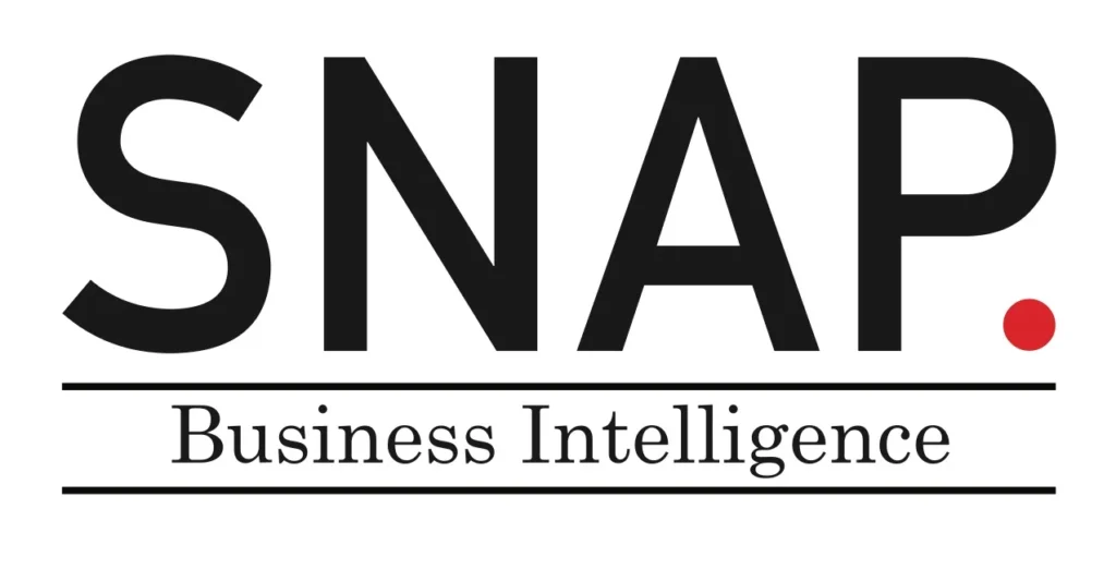 SNAP Business Intelligence