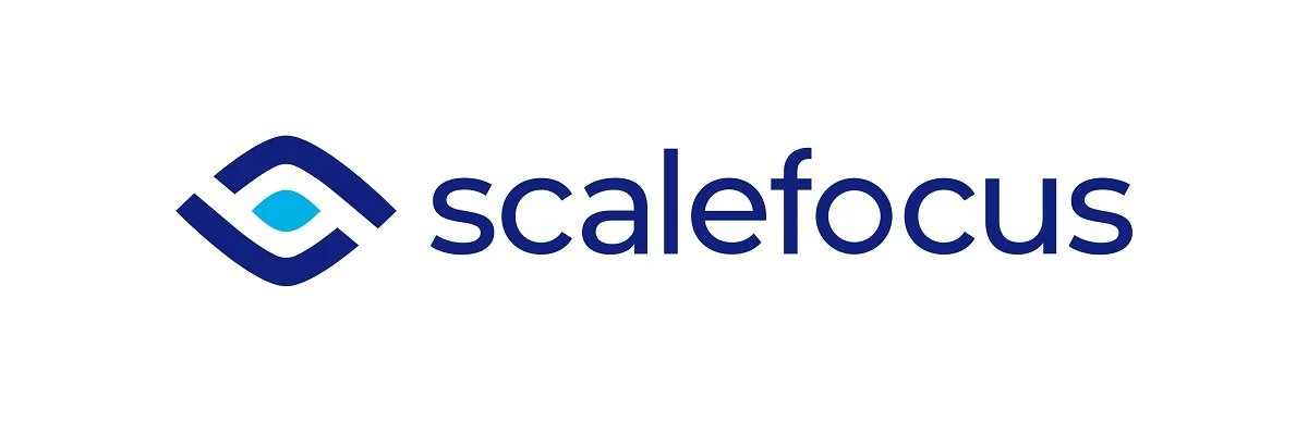 Scalefocus