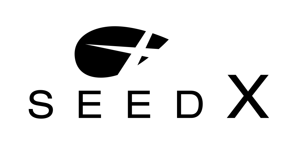SeedX Inc.
