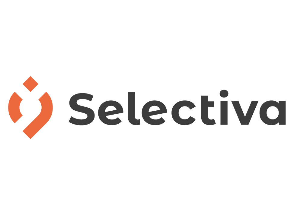 Selectiva Systems inc