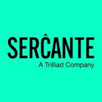 Sercante