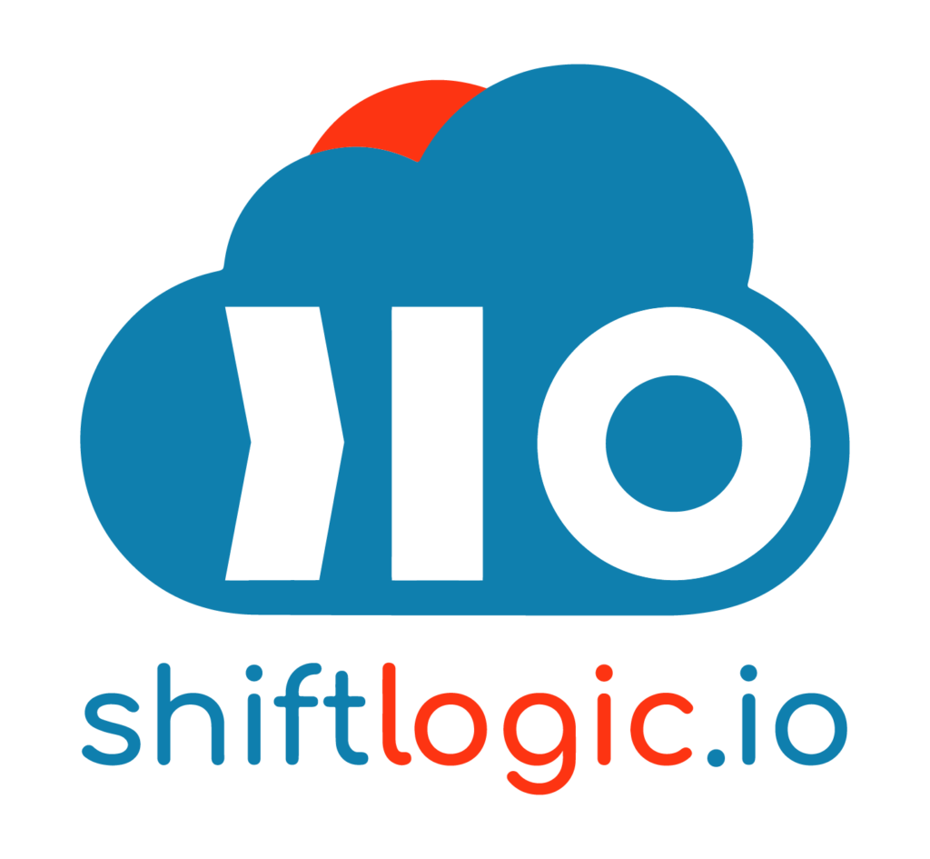 ShiftLogic.io Limited