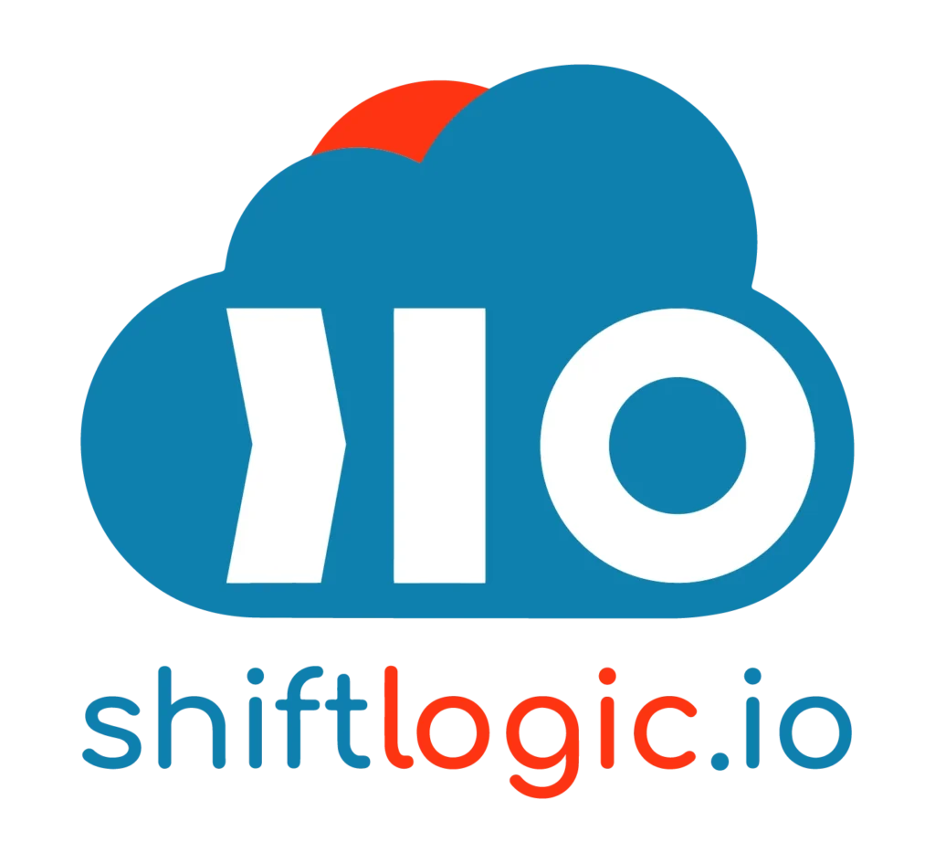 ShiftLogic.io Limited