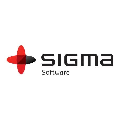 Sigma Software Group