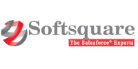 Softsquare