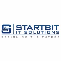 Startbit IT Solutions