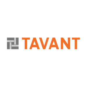 Tavant Technologies