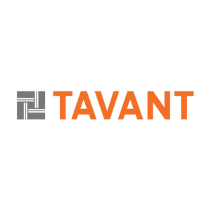 Tavant Technologies