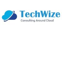 TechWize