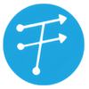 TechForce Services