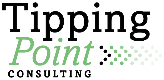 Tipping Point Consulting