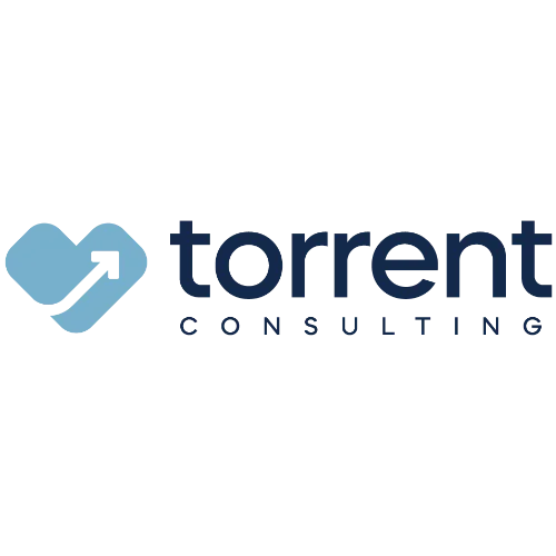 Torrent Consulting