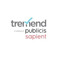 Tremend Software Consulting