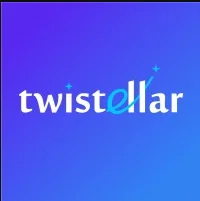 Twistellar