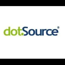dotSource SE