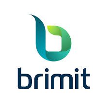 Brimit