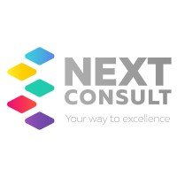 Next Consult