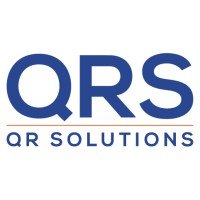 QR Solutions