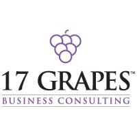 17 Grapes