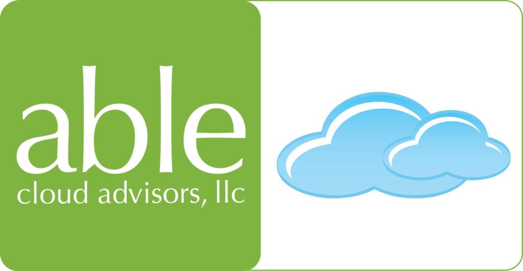 Able Cloud Advisors