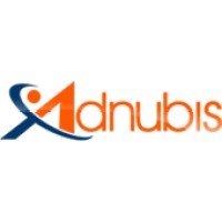Adnubis