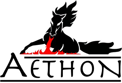 Aethon Consulting