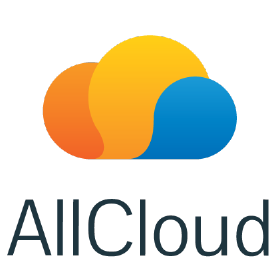 AllCloud