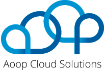 Aoop Cloud Solutions