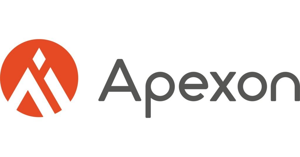 Apexon