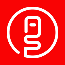 AppSolve
