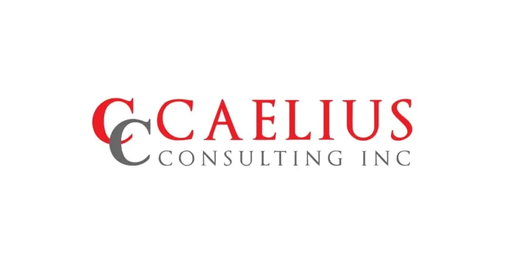 Caelius Consulting INC