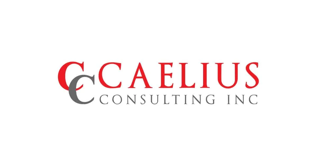 Caelius Consulting INC