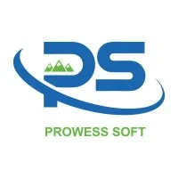 Prowess Software Services Inc
