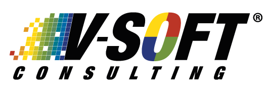 V-Soft Consulting Group, Inc