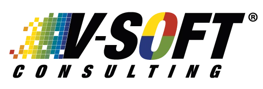 V-Soft Consulting Group, Inc