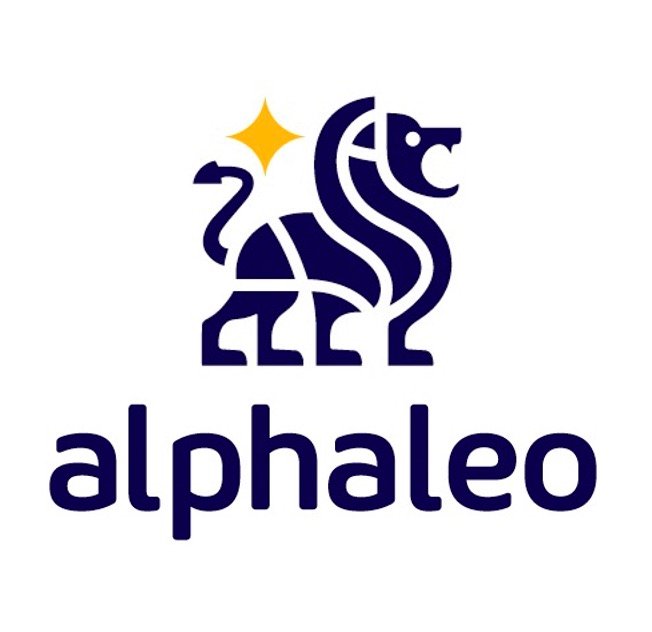 alphaleo
