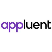 Appluent